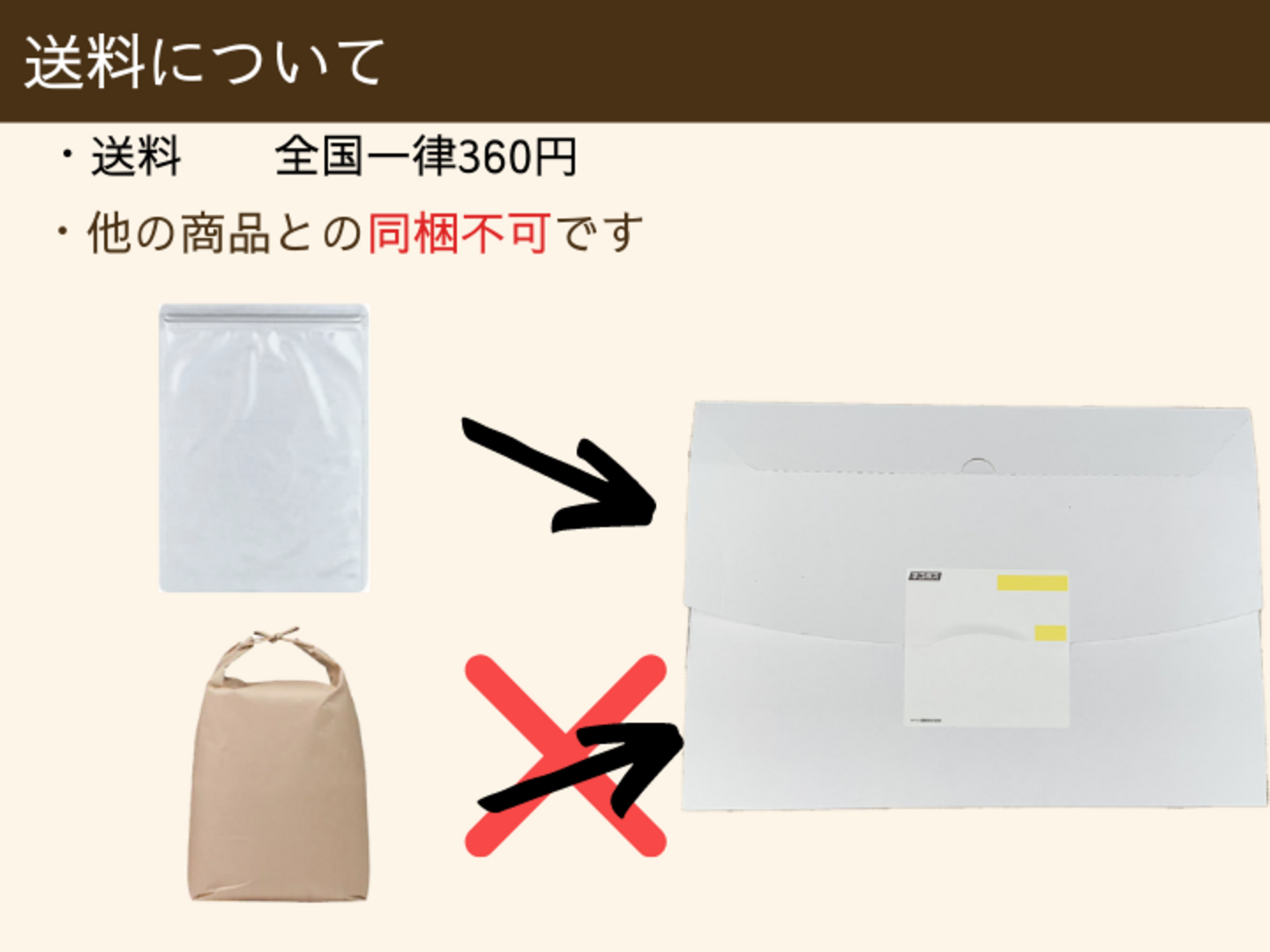 新茶】<メール便>最上級ランク”大走り”新茶100g 限定30本 深
