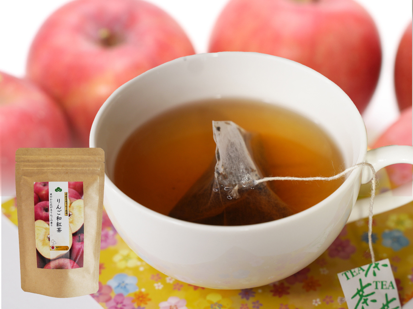 Amazon | 百本立 茶道具 茶筅 茶筅立て 茶杓 茶さじ 4点セット