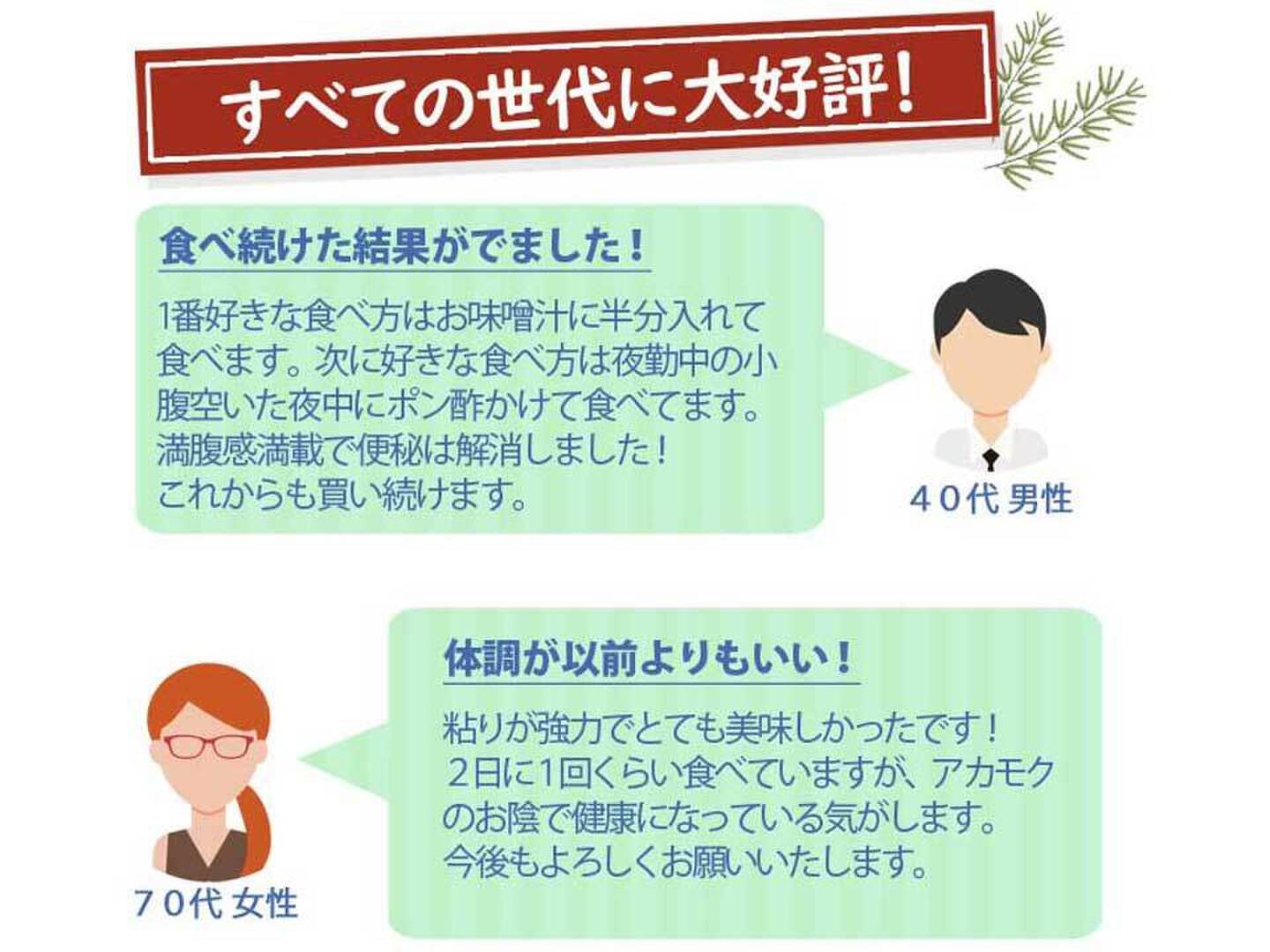 玄界灘産　宗像のあかもくぎばさ　2400ｇ　80ｇ×30個     宗像のあかもくはオリジナルレシピを用意して、お客様のアフタフォローに心がけています。簡単レシピは美味しく毎日食べていてもらえるようになってますので参考ください。 宗像のあかもく16個 海藻 ぎばさ：福岡県産の魚介セット｜食べ