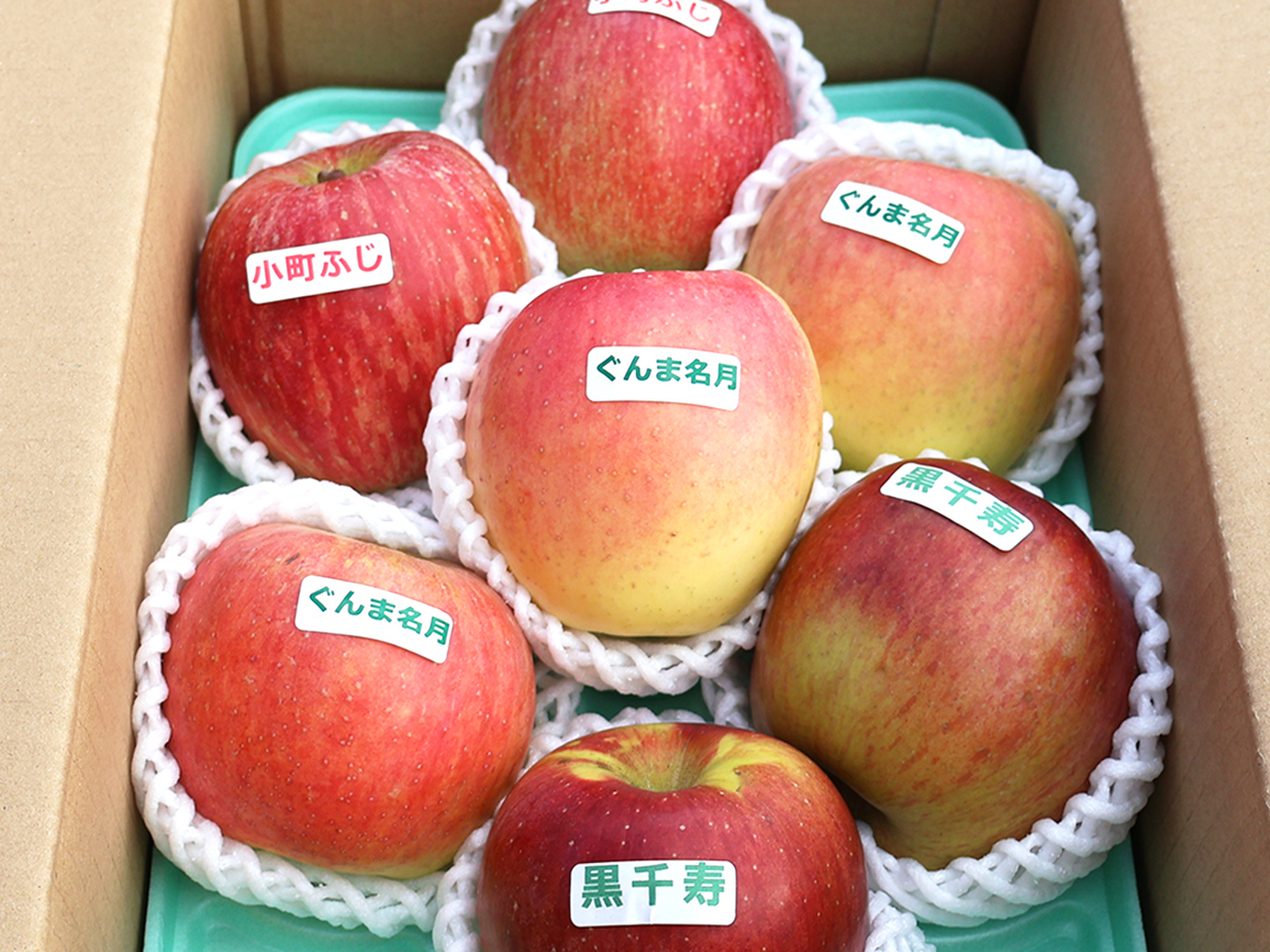 ３個のりんご 専用】りんご様 りんご りんご・専用【シ2×3】 りんご様 りんご様 ZX-R30