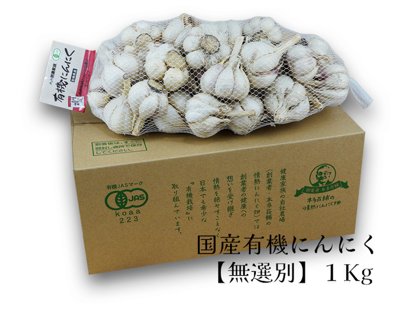 cb4eea2179c635512d86bbb6b3440f