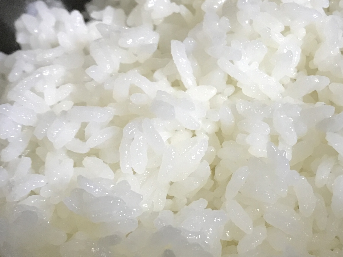 岩手県産ひとめぼれ 10kg×1袋 - ライケットオンラインショップ