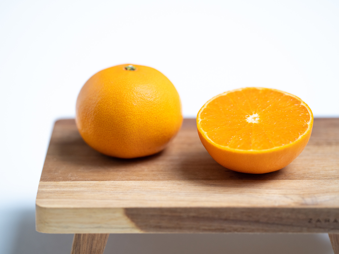 ハウスせとか約5kg:佐賀県産のみかん・柑橘類|食べチョク ハウスせとか約5kg:佐賀県産のみかん・柑橘類|食べチョク
