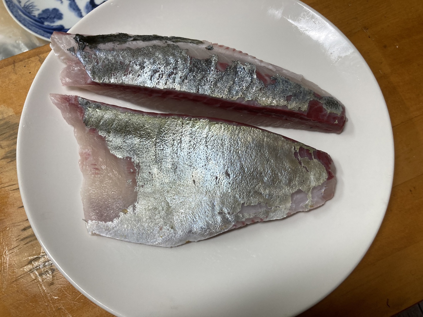 d94bde578f738b0cb78a9142354c6c