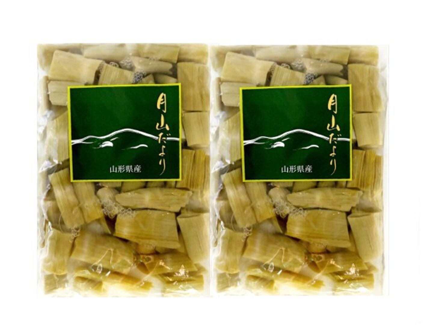 山形県産 イタドリ塩漬け　5kg(1kg×5袋) 山菜　野菜　塩蔵 0b8ce07fe8120a9436d61d5cde88f2