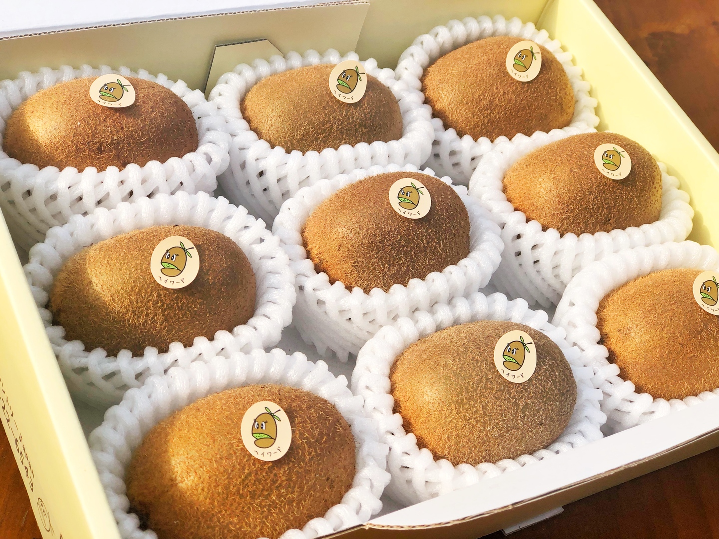 グリーンリーフ柄×オリーブグリーン お食い初め 百日祝い 初節句 グリーンリーフ柄×オリーブグリーン お食い初め 百日祝い 初節句