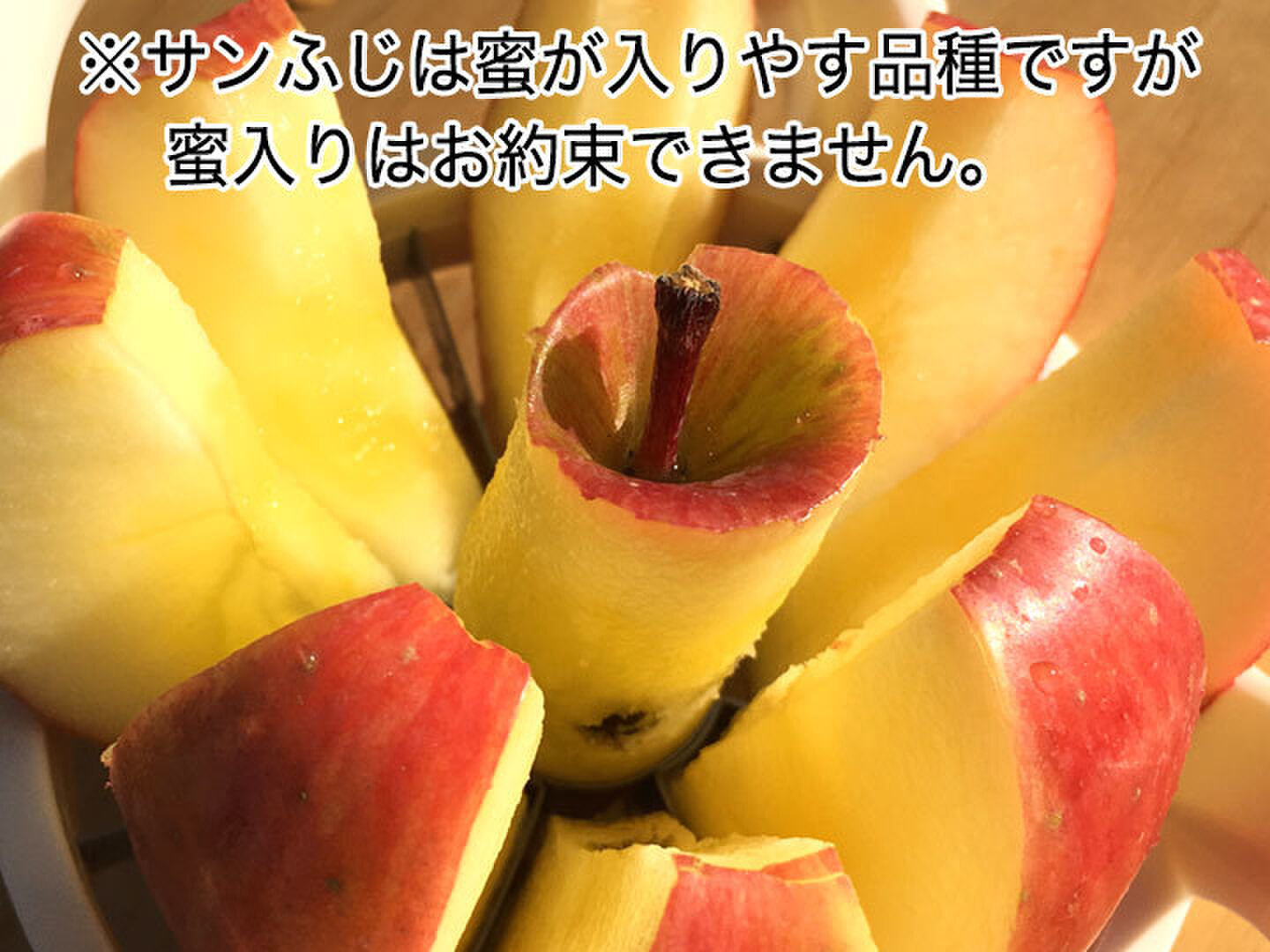 新鮮なリンゴ 24個入り 楽天市場】長野産 信濃高原の サンふじ りんご 約10kg 特大 20