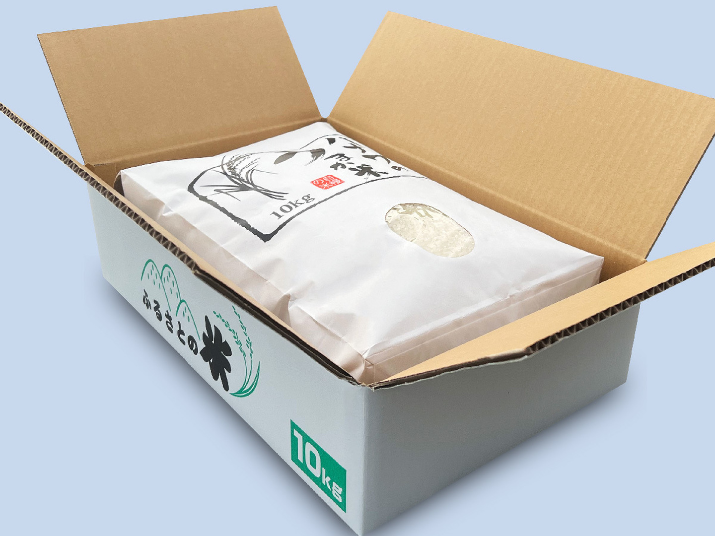 R6年8月24日収穫　新米 ふさおとめ10kg 希少！山の湧き水の米 千葉県産 R6年8月24日収穫 新米 ふさおとめ10kg 希少！山の湧き水の
