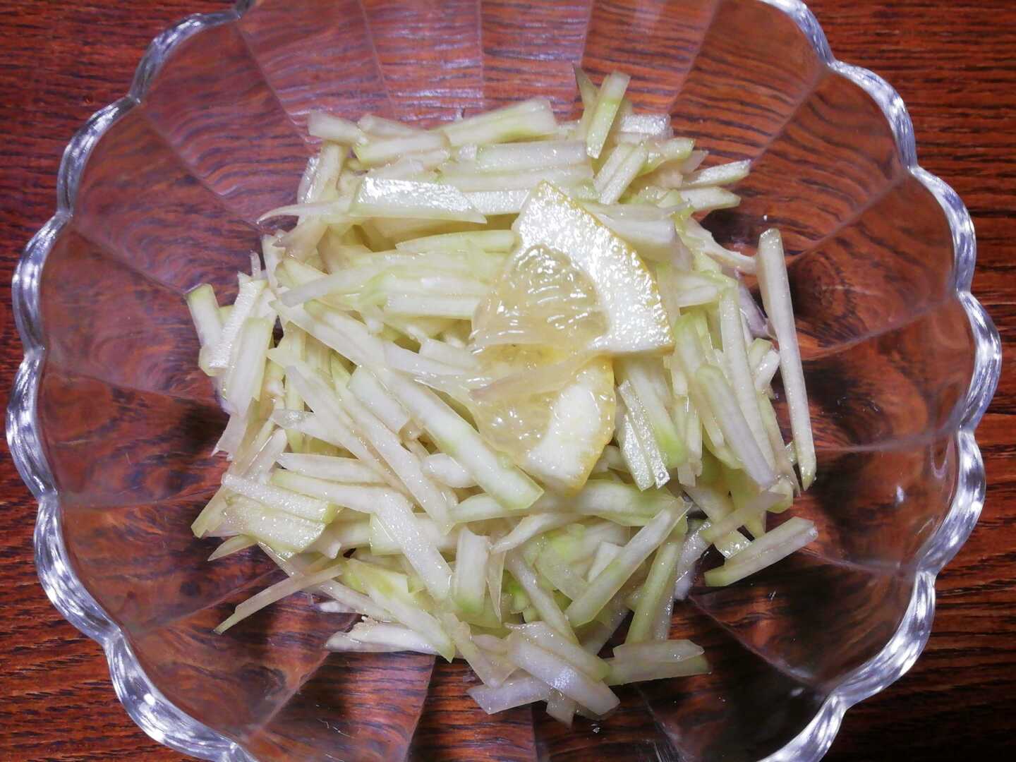 青パパイヤ 2～3個【あわせ買い可】【農薬・化学肥料不使用】【熨斗