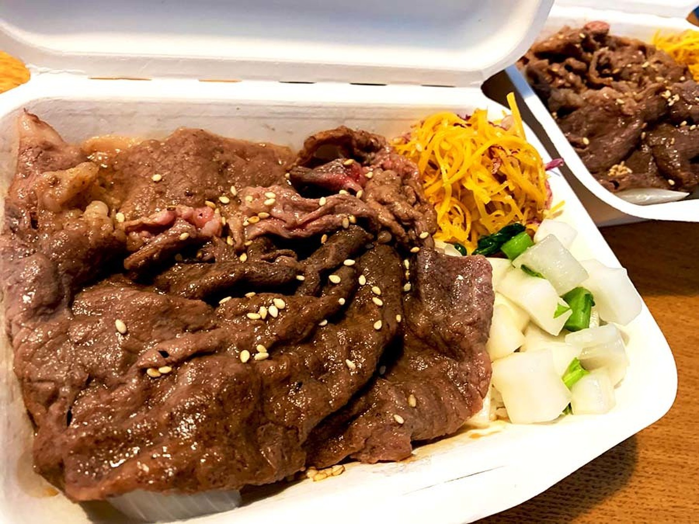 ★タイム★セール　黒毛和牛満足セット豪華1.2キロ 黒毛和牛おまかせ焼肉セット 1kg | Lacycle mall（ラシクルモール）