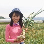 もりやま農園