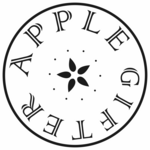 アップルギフターズ