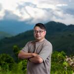 おおわにシャモロックファーム