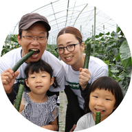 ミヤベアグリックファーム