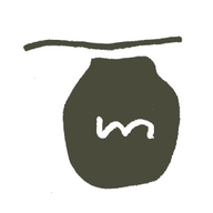 百種ファーミング