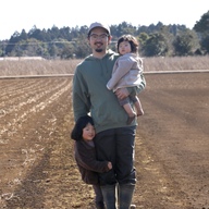 さつまいもの井口農園