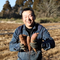 スカイアースファーム