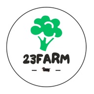 23ファーム（ふみファーム）