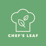 chef's leaf