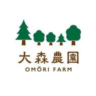 大森農園