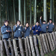 英田エンジニアリング　アグリ研究室