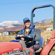 杉村農園（仁）