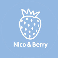 Nico&Berry