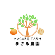 まさる　農園