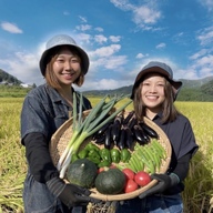 あれこれふぁーむ