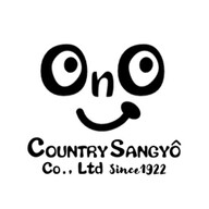 小野カントリー産業