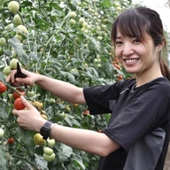 はるちゃんファーム