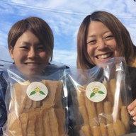 ヤマブキファーム