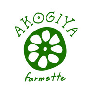 AKOGIYA