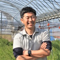 しょうじき農園