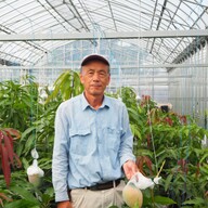 ふむろファーム