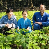 みやけじまファーム