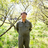 舘島田生産組合