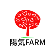 陽気ＦＡＲＭ