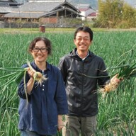 淡路島あさだ農園