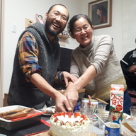 やむべつメーメーファーム