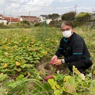 やまあいピクルス