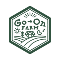 Go On FARM