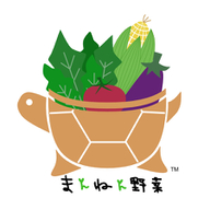 まんねん野菜