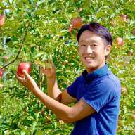 丘の上ファーム原農園