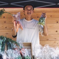 ワームファーム