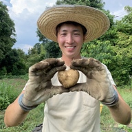 ハミングファーム