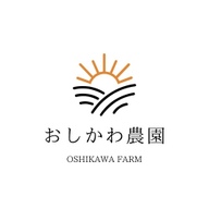 おしかわ農園