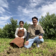 嘉斎果樹園