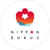 ニッポンルーバス