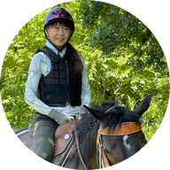 農と食の草鈴舎